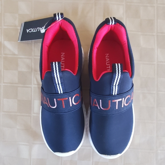 Boy's shoes size 11 - Picture 7 of 7